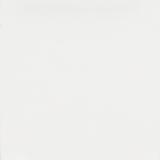 White Laminate